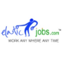 Elasticjobs Services logo - Similar company to Mayank Group