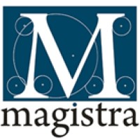 Magistra Engenharia Industrial logo - Similar company to Sodiprave - Sociedade Distribuidora De Produtos Avícolas S.A.