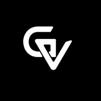 Galaxy Vision logo - Similar company to Narvan Hr