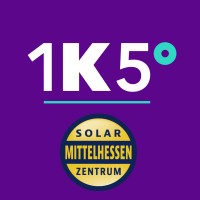 1KOMMA5° Breidenbach logo - Similar company to Kappel Pty Ltd