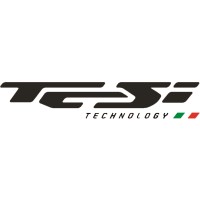 TESI TECHNOLOGY logo - Similar company to Engines Engineering Spa