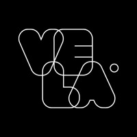 Vela Cc