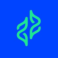 Confide logo - Similar company to Hby Studios