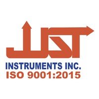 Just Instruments Inc. - Calibration Services logo - Similar company to Absolute Instruments Calibration Services