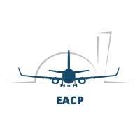 EACP - ESCOLA DE AVIAÇÃO CIVIL PAMPULHA logo - Similar company to M&F Consultoria E Treinamentos Aeronáuticos