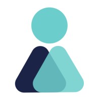 Meliora Technologies Limited logo - Similar company to Gobeba