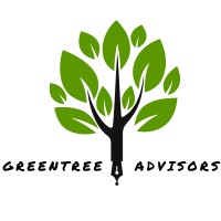 Greentree Advisors LLC logo - Similar company to Trinity Oil Corporation