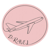 D-RAVEL logo - Similar company to Aspire Event Management Llc