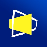 Reveal The Real logo - Similar company to Sharp Cookie, Llc