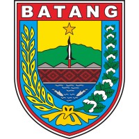 UPTD BLK Kab. Batang logo - Similar company to Batang