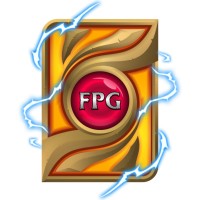 First Pick Games