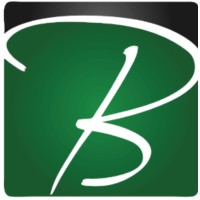 BLATT LEGAL, PLC