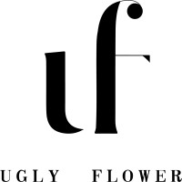 Ugly Flower International Limited logo - Similar company to Blueknowtech