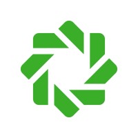 KFH Takaful logo - Similar company to Intigate Technologies