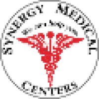 Synergy Medical Centers, Llc