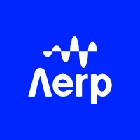 Aerp - Associação das Emissoras de Radiodifusão do Paraná logo - Similar company to Bbtech Soluções Para Radiofusão