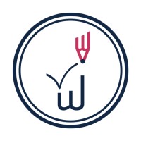 das Wissenswerk logo - Similar company to Strategy Pirates®
