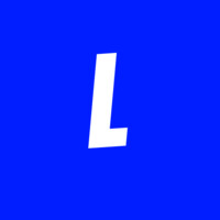 Lead Off logo - Similar company to Lowup | Vidéo & Motion Design