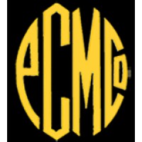 Port Clinton Manufacturing Co logo - Similar company to Liberty Turned Components Llc