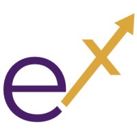 exceedium logo - Similar company to Ataero