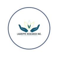 Lagrippe Research, Inc.