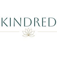 Kindred Public Relations