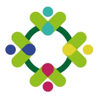 Associazione Community Organizing Onlus logo - Similar company to Hd-Motion