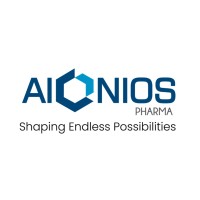 AIONIOS PHARMA logo - Similar company to Nunma