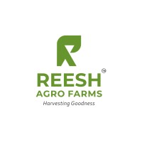 Reesh Agro Farms Private Limited logo - Similar company to Addnectar Academy