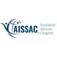 AISSAC logo - Similar company to Gocoached
