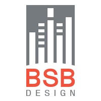 Bsb Design