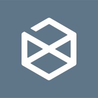 XYZ Comunicación logo - Similar company to Sumur Digital