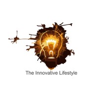 Mike Hill: The Innovative Lifestyle logo - Similar company to Big Rocks Engineering