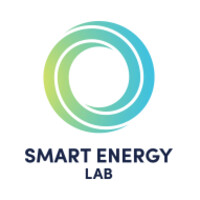 Smart Energy Lab logo - Similar company to Smart Energy Lab