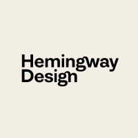 HemingwayDesign logo - Similar company to Cooneen Group