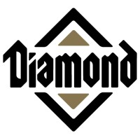 Diamond Pet Foods logo - Similar company to Vanfab Inc