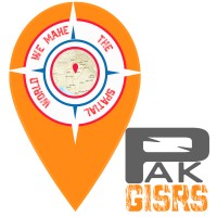 Pakgisrs