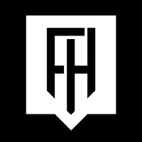 Fresh Horizons Coffee Co. logo - Similar company to Fresh Horizons Group,Inc.