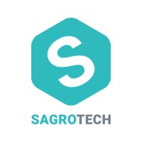 SAGROTECH Software Technologies logo - Similar company to Mindio