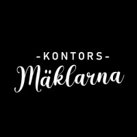 Kontorsmäklarna.Se