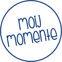 moij momente - Agentur für nachhaltige Evententwicklung logo - Similar company to Eat&Style