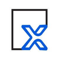 Cloudexis INC logo - Similar company to Cloudexis Technolabs