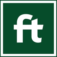 FinTax Consulting GmbH logo - Similar company to Intenture Group