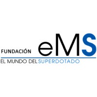 Fundación El Mundo del Superdotado logo - Similar company to Iq Plus