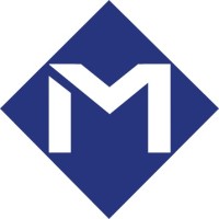 Mechanika, a.s. Prostějov logo - Similar company to Vpo Protivanov
