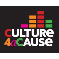 CULTURE 4 A CAUSE INC
