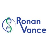 RonanVance Clinical & Scientific Search logo - Similar company to Ap Biosciences