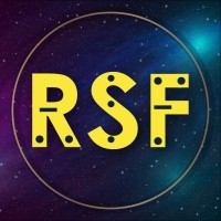 Romanian Science Festival logo - Similar company to Minodora