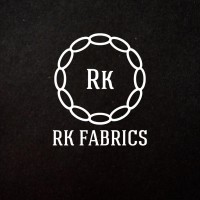 RK FABRICS logo - Similar company to Inside Homes