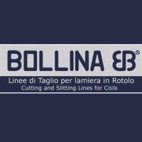 BOLLINA S.R.L. logo - Similar company to Due.Zero Srl